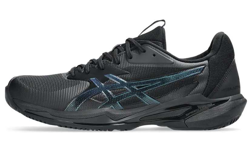 asics-solution-speed-ff-3 1041A529-960