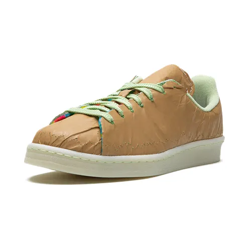 adidas-campus H03540