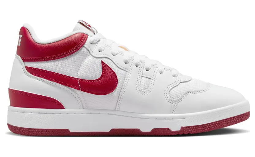 nike-mac-attack FB8938-100