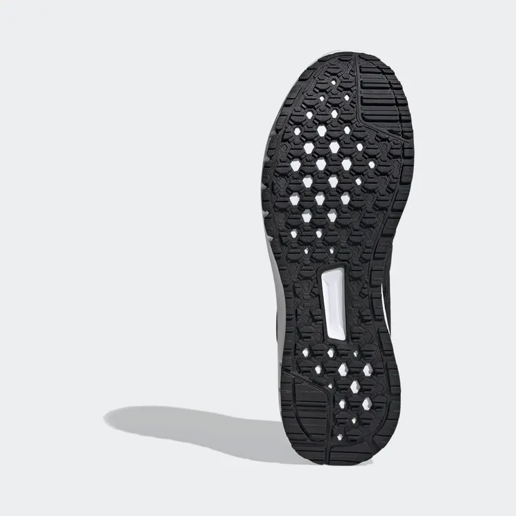 adidas-ultimashow FX3624