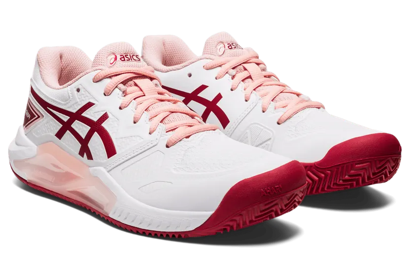 asics-gel-challenger 1042A165.103