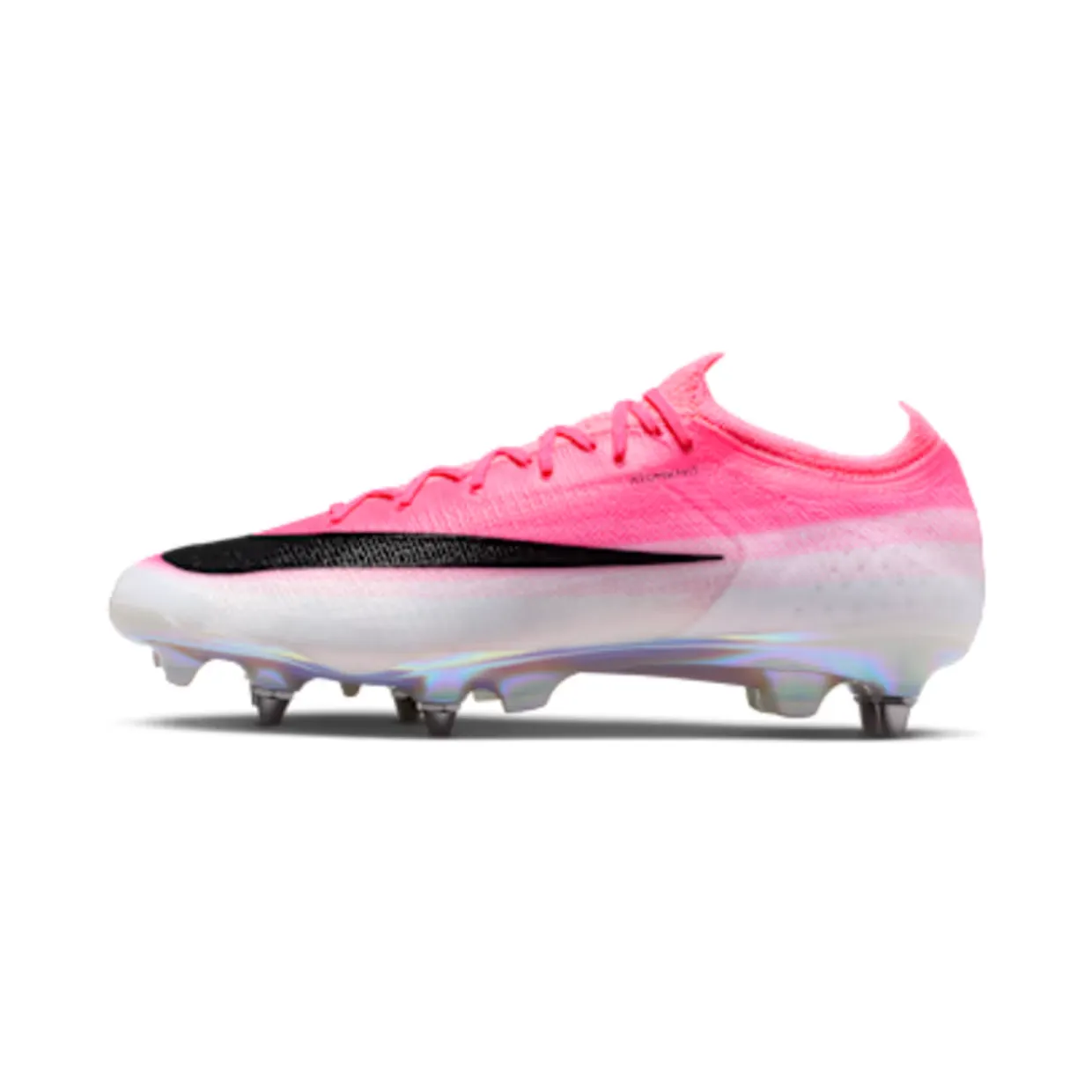 nike-mercurial-vapor IM5807-901