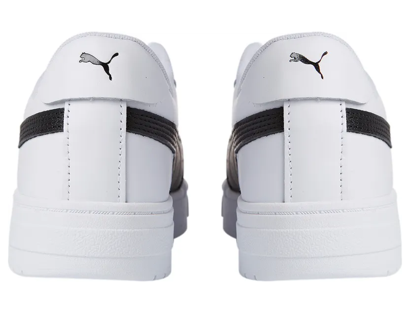 puma-ca-pro 380190-03