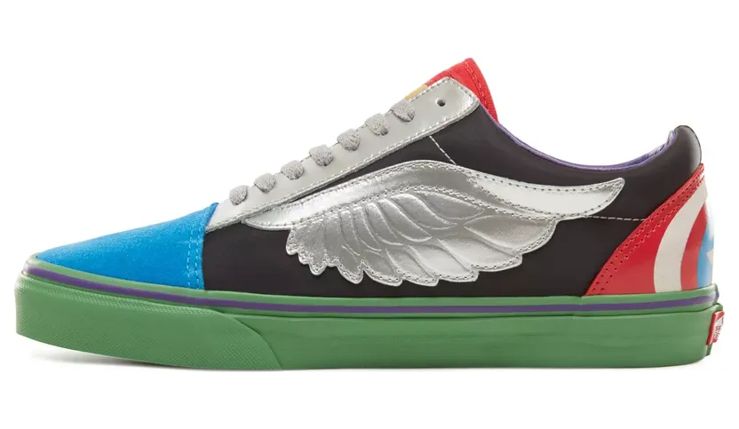 vans-old-skool VN0A38G1U3V