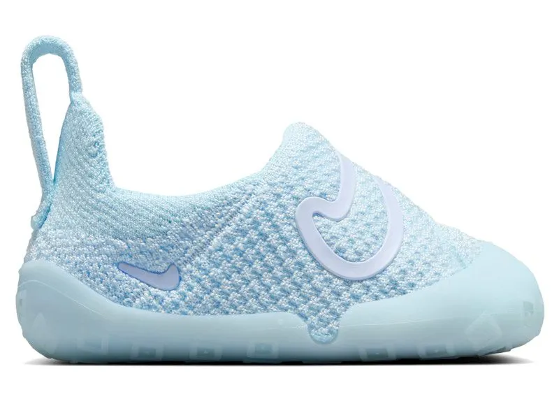 Nike Swoosh 1 Glacier Blue Tint Blue Ice (FB3244-402)