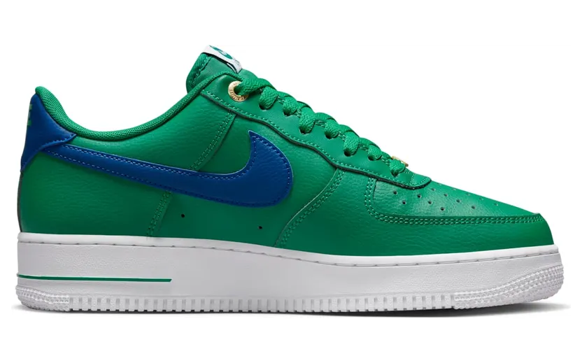 nike-air-force DQ7658-300