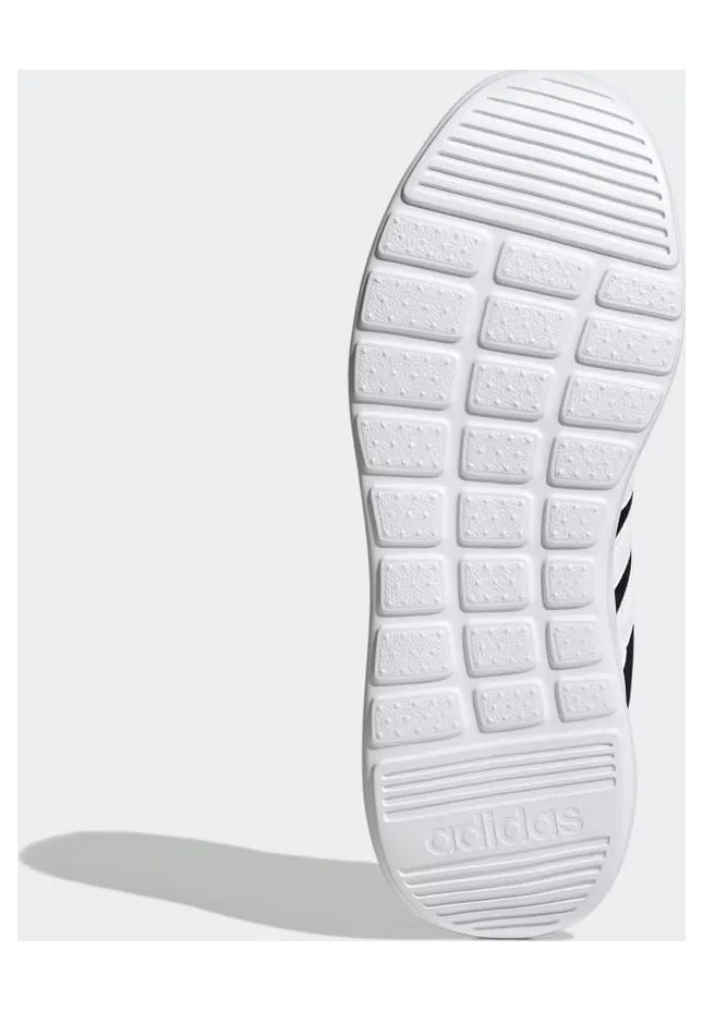 adidas-lite-racer GY3095