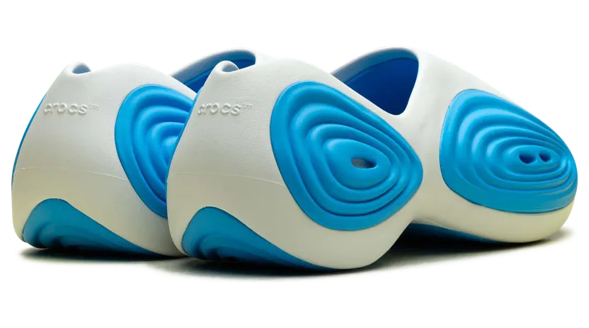 crocs-sneaker 213747-1BF