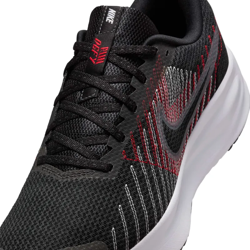 nike-run-defy HM9594-001