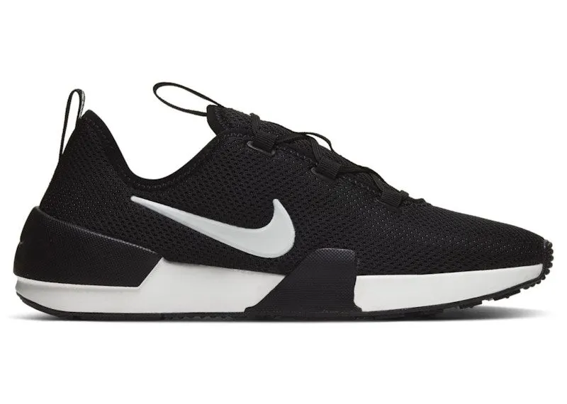 Nike Ashin Modern Black White (AJ8799-002)
