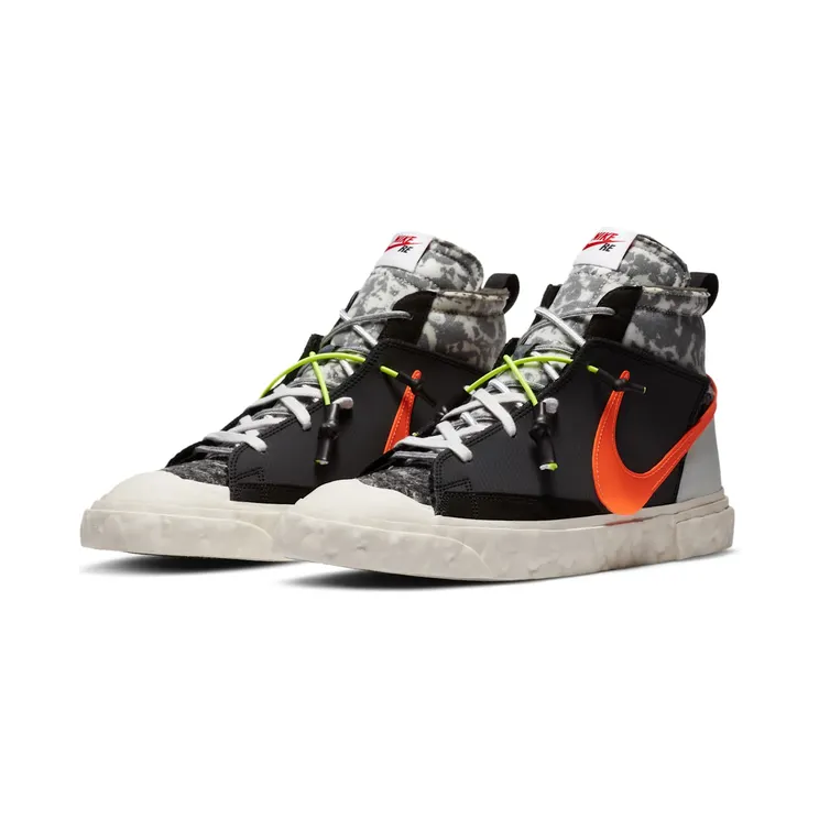 nike-blazer CZ3589-001