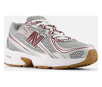 new-balance-740 GR740MS