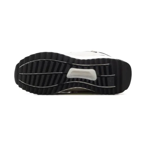 adidas-sneaker IH2489