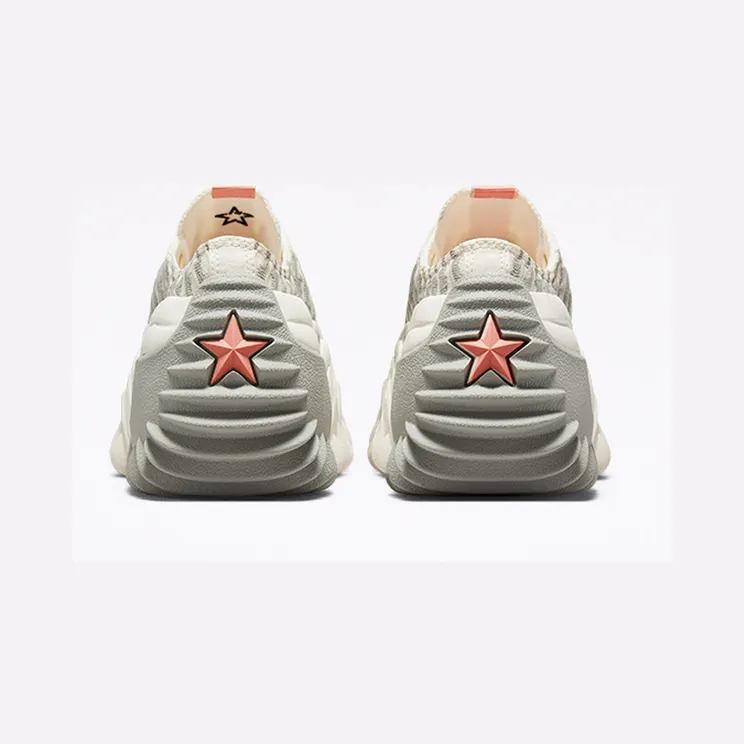 converse-run-star 172595C