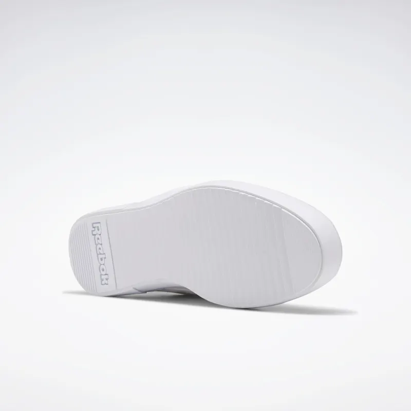 reebok-royal EG5120