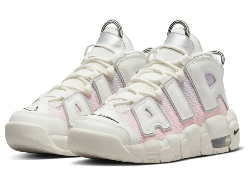 nike-air-more-uptempo DQ0514-100