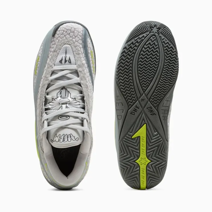puma-x-mb-06-hills-sneaker 313623-01