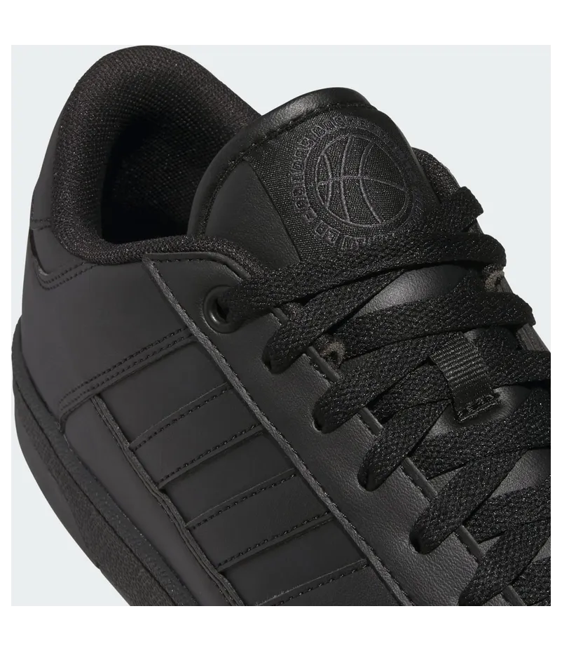 adidas-court JS2224