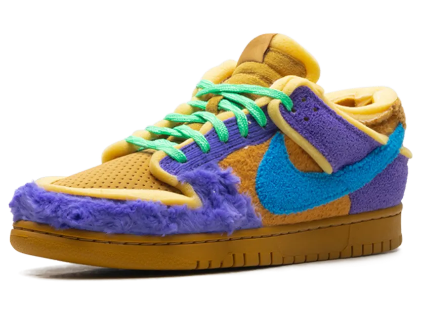 nike-dunk IH5094-500