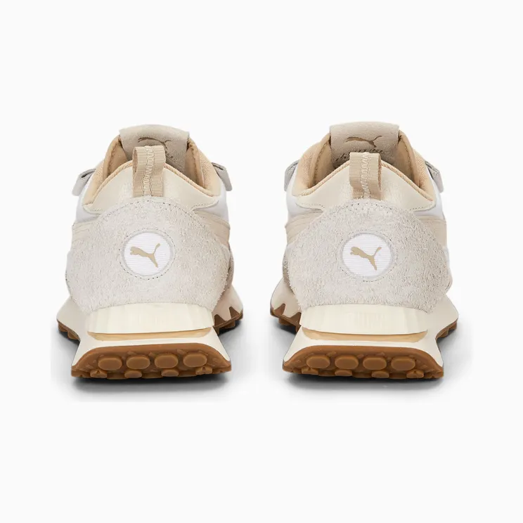 puma-rider-fv 390167-01