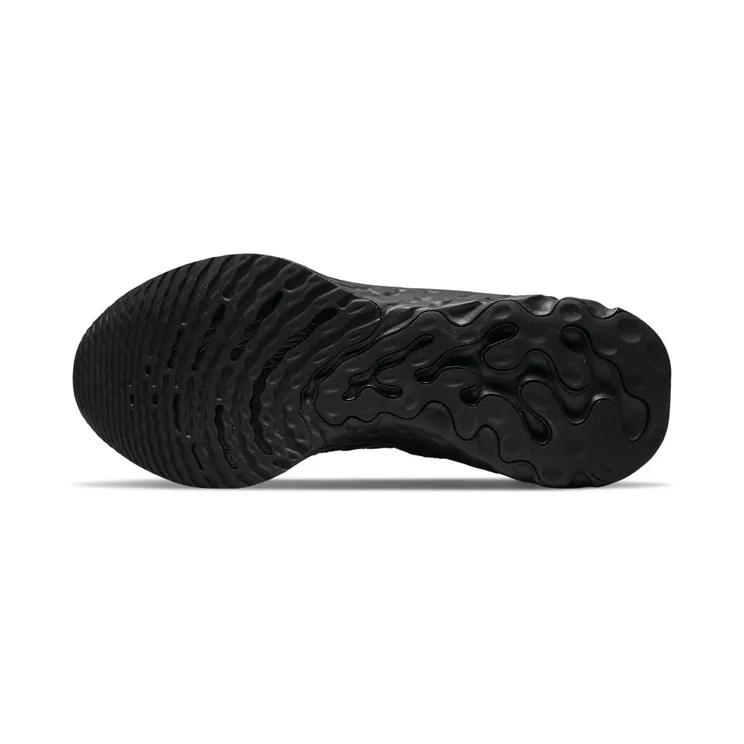 nike-infinity-run DD3024-005