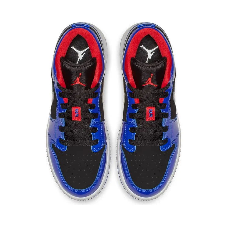 air-jordan-1 553560-406