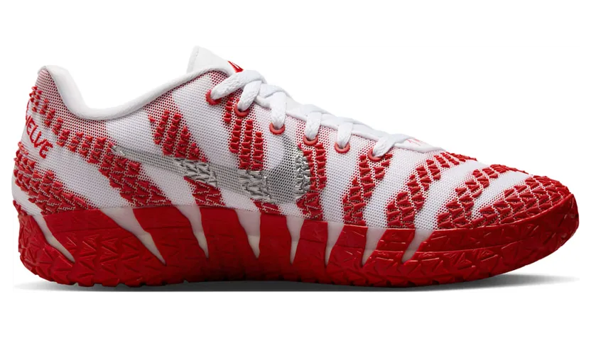 nike-ja-3 IV4426-105
