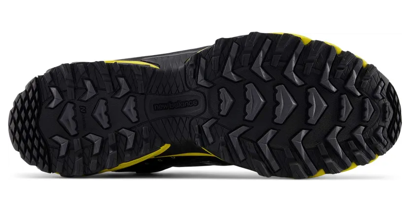 new-balance-610 ML610XD