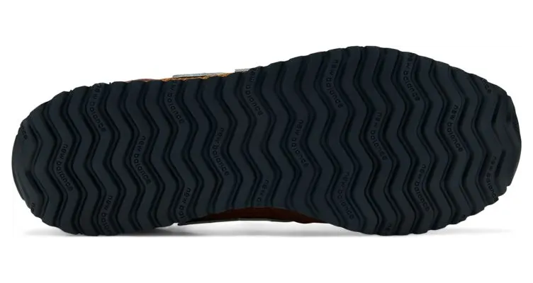 new-balance-471 U471-3G5