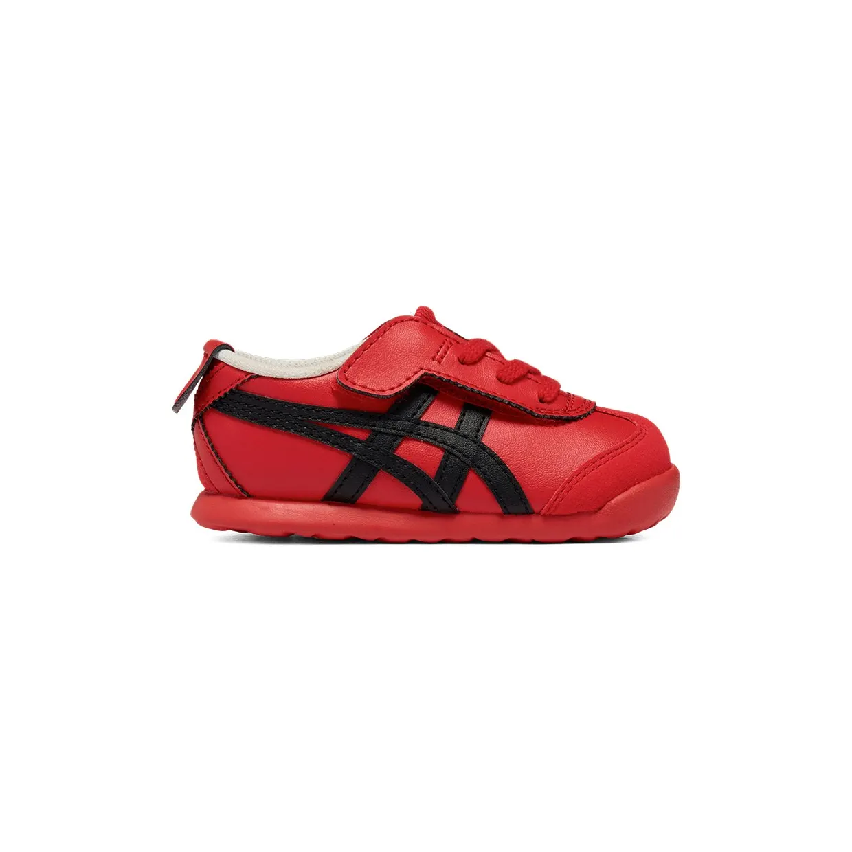 onitsuka-tiger-mexico-66 1184A074-600