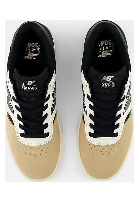 new-balance-numeric UN306CBB