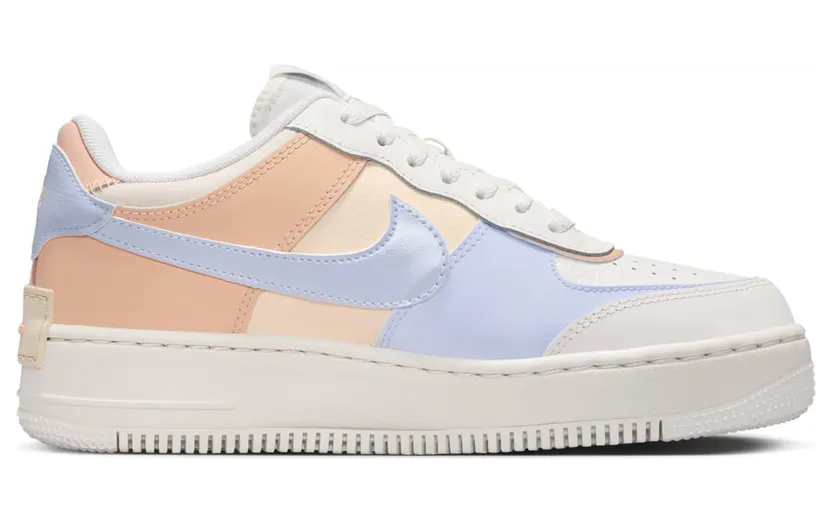nike-air-force DZ1847-114
