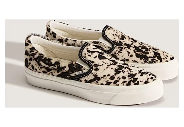vans-slip-on VN000EEZY28