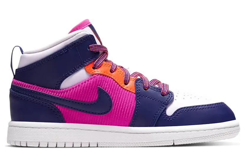 air-jordan-1 640737-602