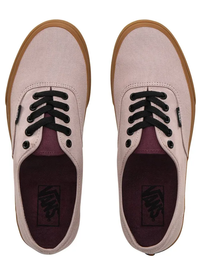 vans-authentic VN0A2Z5IV4S