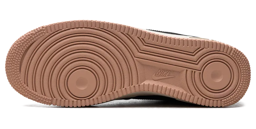 nike-air-force FB8876-001