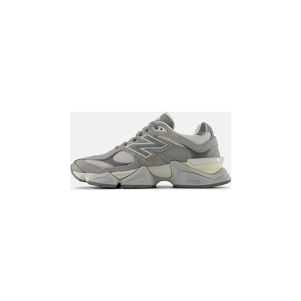 New Balance 9060 “Angora Reflection” (U90609Z4)