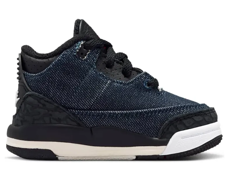 air-jordan-3 IQ8059-400