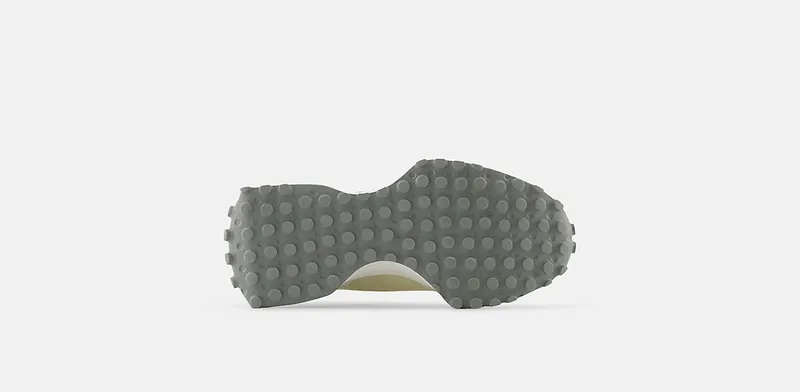 New Balance 327 Linen Sea Salt (WS327MO)