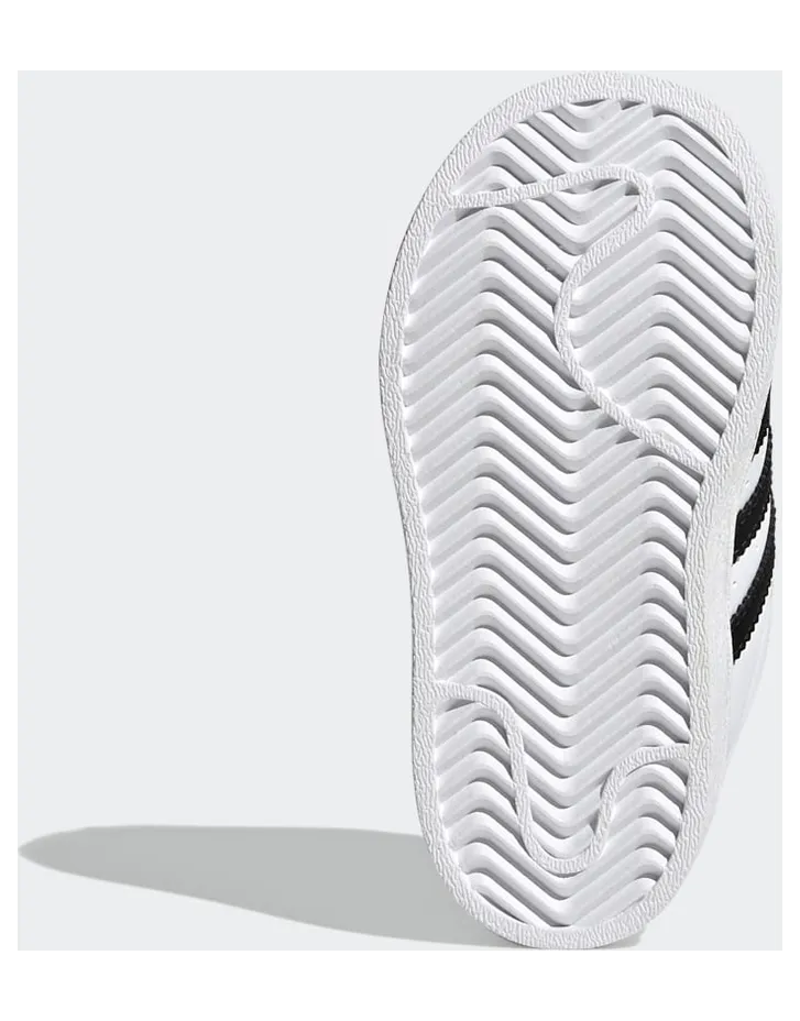 adidas-superstar H05269