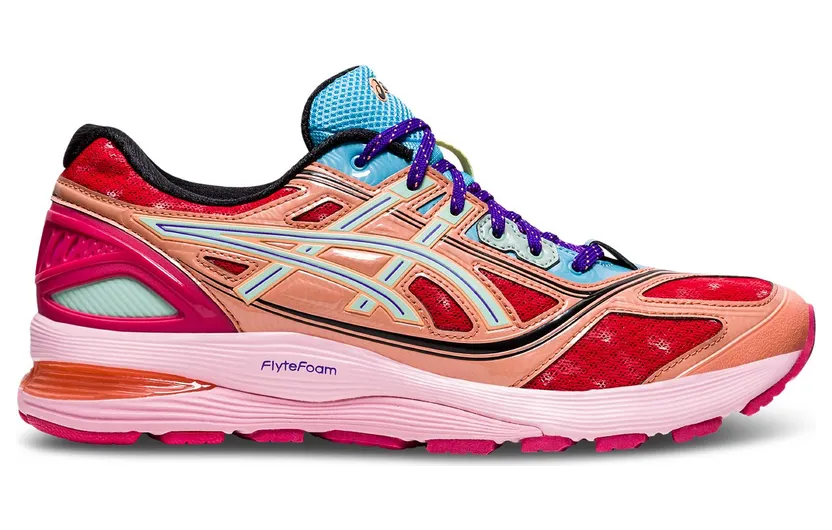 asics-gel-korika 1022A306-600