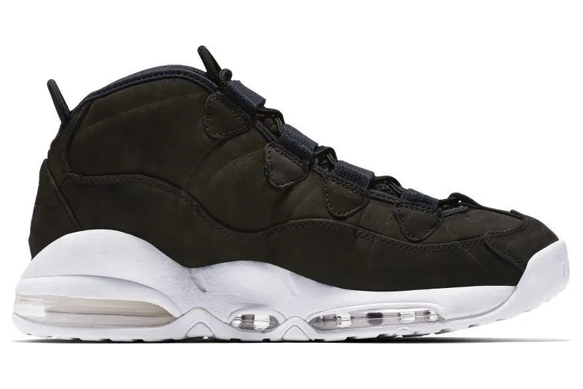 nike-air-max 311090-005