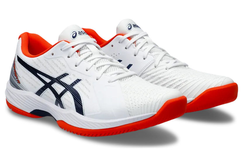 asics-solution-swift-ff 1041A298.104