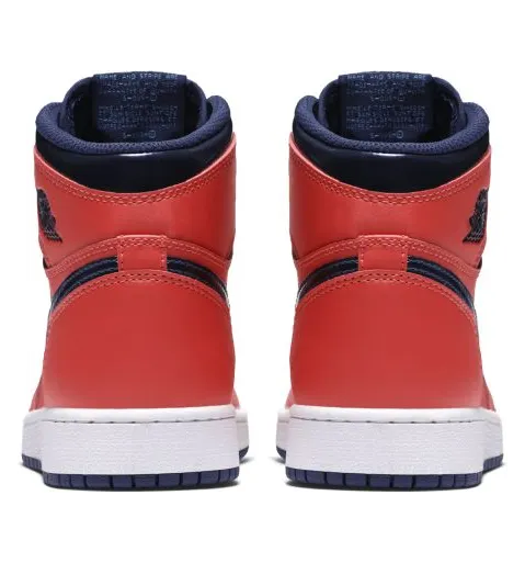 air-jordan-1 575441-606