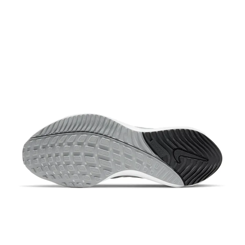 Nike Air Zoom Vomero 15 Running Grey (CU1855-003)