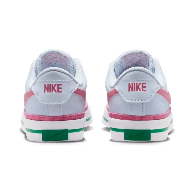 nikecourt DA5380-009