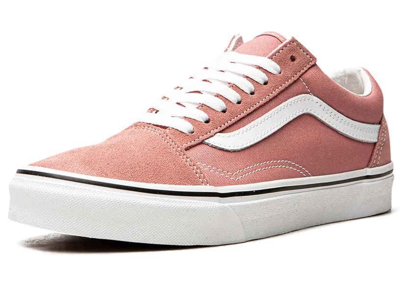 vans-old-skool VN0A5KRFAVN