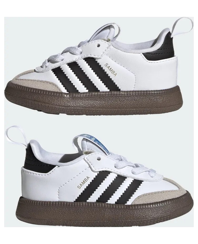 adidas-samba KI1577