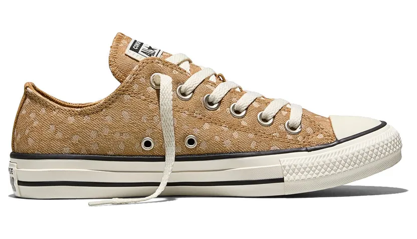 Converse Chuck Taylor Bruin (A17922C)