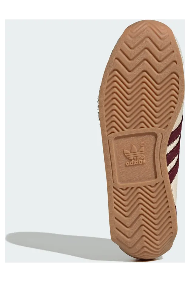 adidas-country JI2871